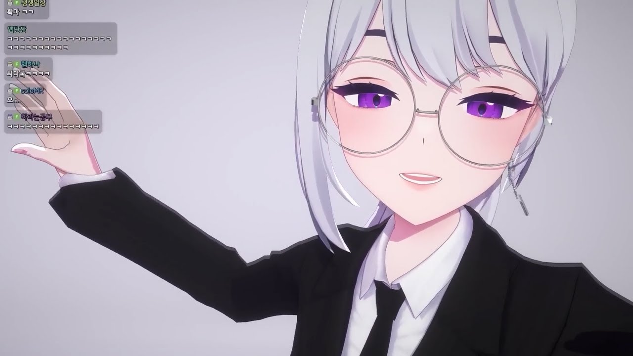 둘기야 잠깐 이리로 와볼래? ㅎㅎ