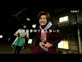 MAD Sub GIRI GIRI Kamen Rider Reiwa The First Generation MAD Sub GIRI GIRI Kamen Rider Reiwa The First Generation