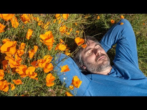 Sony HX99 Video Review