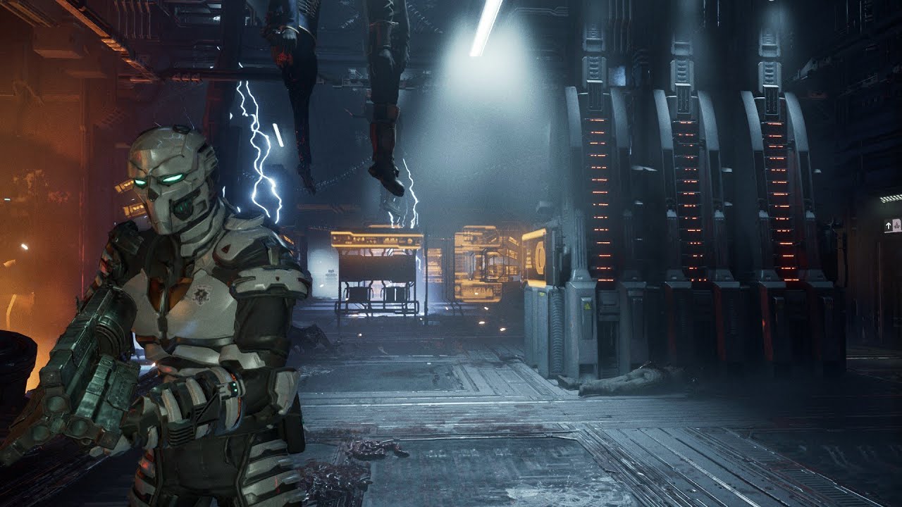 Dead space 2. Dead space игра 2023 прохождение. Dead space игра 2023 прохождение. Dead space игра 2023 прохождение. Dead space.