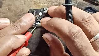 MI Y2 RINGER WAYS - YouTube
