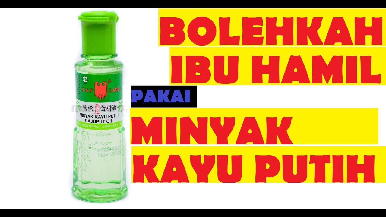 Perawatan Kecantikan Saat Hamil Yang Boleh Dan Dilarang Perawatan Kecantikan Saat Hamil Yang Boleh Dan Dilarang