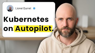 What is AKS Automatic?