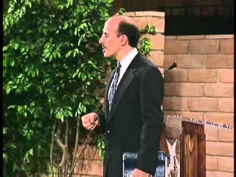 doug-batchelor---temptations-3