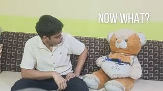 Life after JEE Advanced...now what?