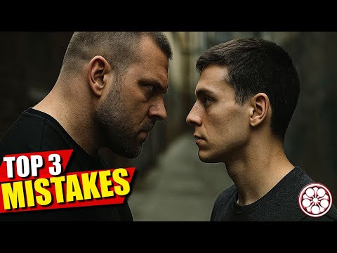 3 SIGNS A MAN Folds Under Pressure Most Miss 2