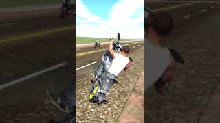 indianbaiklover #shorts #freefire #ajjubhaiinmymatch #ytshorts #gamning