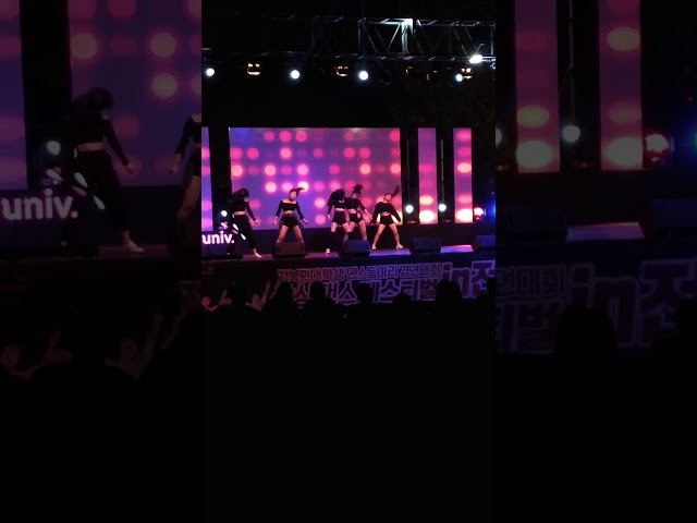 Чонджу, музика и танци (4/5)