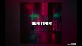 Download Lagu UNFILLTERED (Hindi Rap Song) #dhh #drill  MP3
