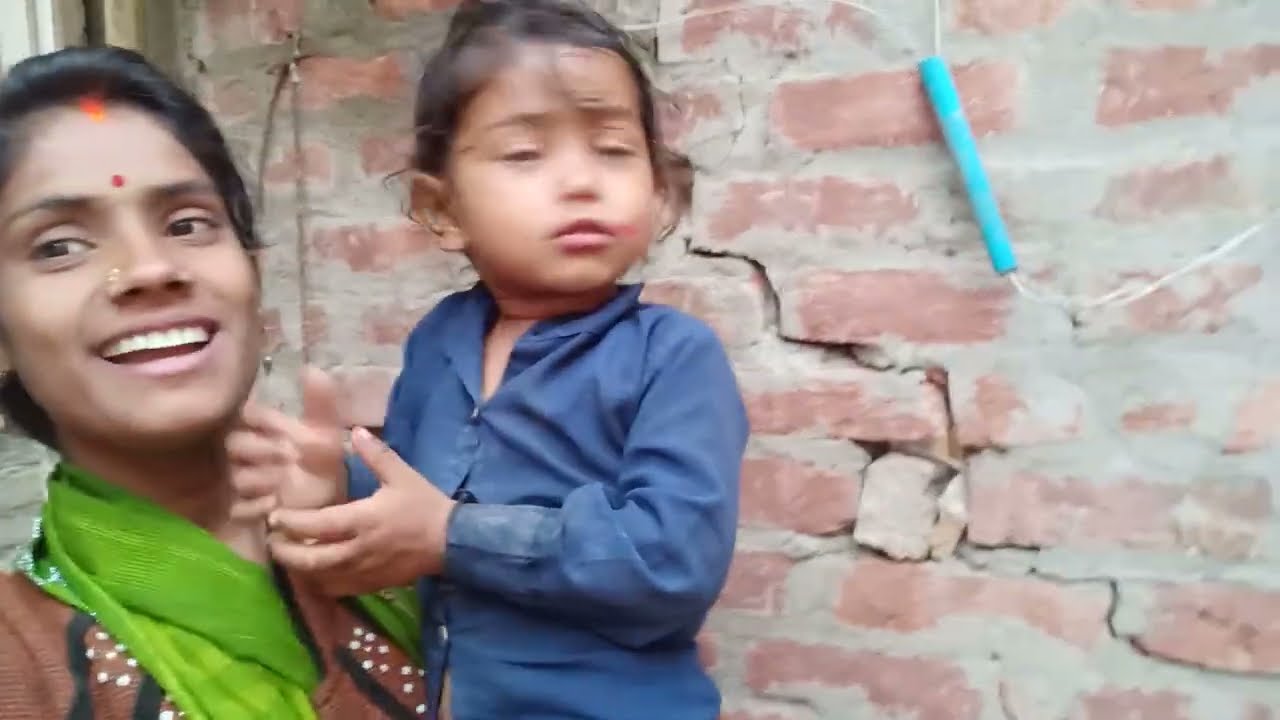 ना देहब #trendingvideo #viralvideo #vlog #kirancomedy queen