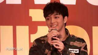 [BAS]20180922 หมายความว่าอะไร