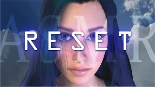 A Short Shibby Reset
