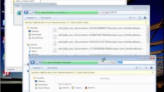 Remove Itibiti Soft Phone screenshot 5