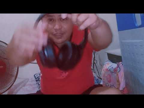 awei y 320