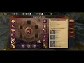 World Of Kings | Consejos para Nuevos 2024