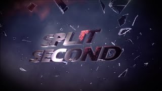  Split/Second | Part 48