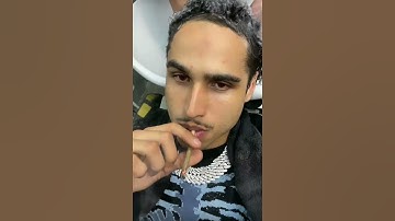 Matuê "Satisfatório"