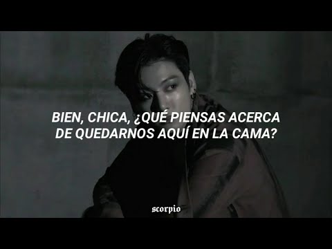 ⋆ chase atlantic