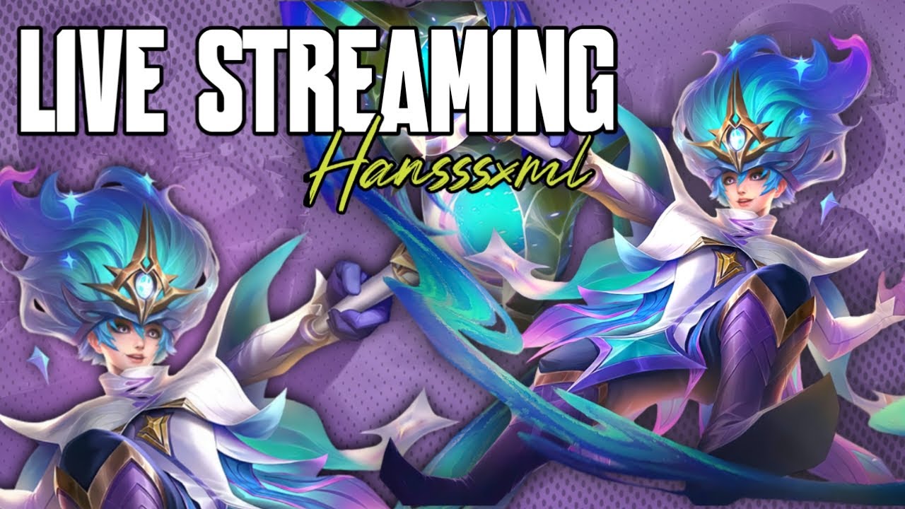 SPAM GOLD LANE !!! WS WS WS WINSTREAK !!!