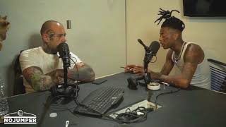 Boonk Fucked Up Highlights screenshot 4