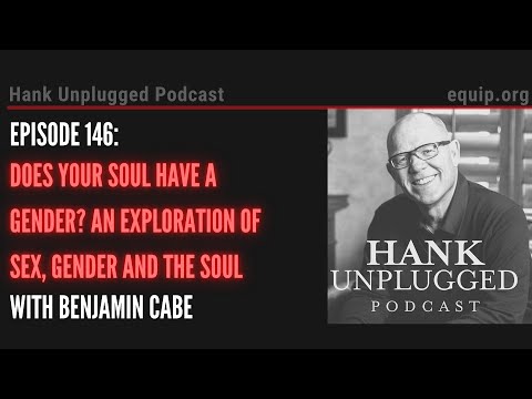 Does Your Soul