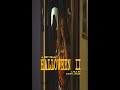 HALLOWEEN 2 (2015) | CNT FILMS STUDIO (Fan Film)
