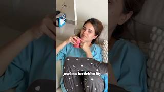 Be Useless So No One Can Use Youep5 One Screw At A Time