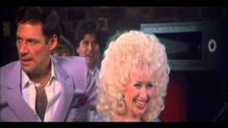 Rhinestone Movie End Song Stay Out of My Bedroom