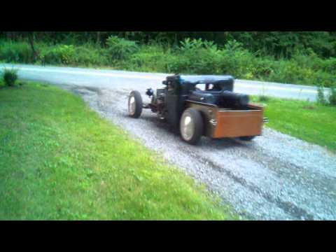 first-drive-in-the-31-dodge-brothers-rat-rod