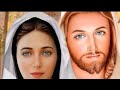 ترنيمه انظر للي عملته علشانك القي يابني الهم عليا وأنا قد المسؤوليه ليه بتبكي ليه بتشكي دانت ابني 
