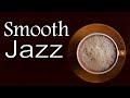 Wednesday JAZZ - Smooth JAZZ and Exquisite Bossa Nova - Instrumental Chill JAZZ Music