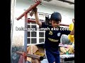 Core core ya