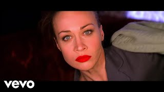 Vignette de la vidéo "Fiona Apple - Limp (Official HD Video)"