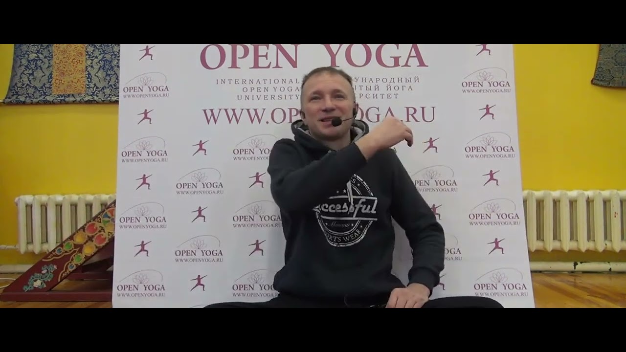 Семинар в москве Семинар в москве