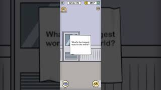 Escape room level 171 and 172 screenshot 4