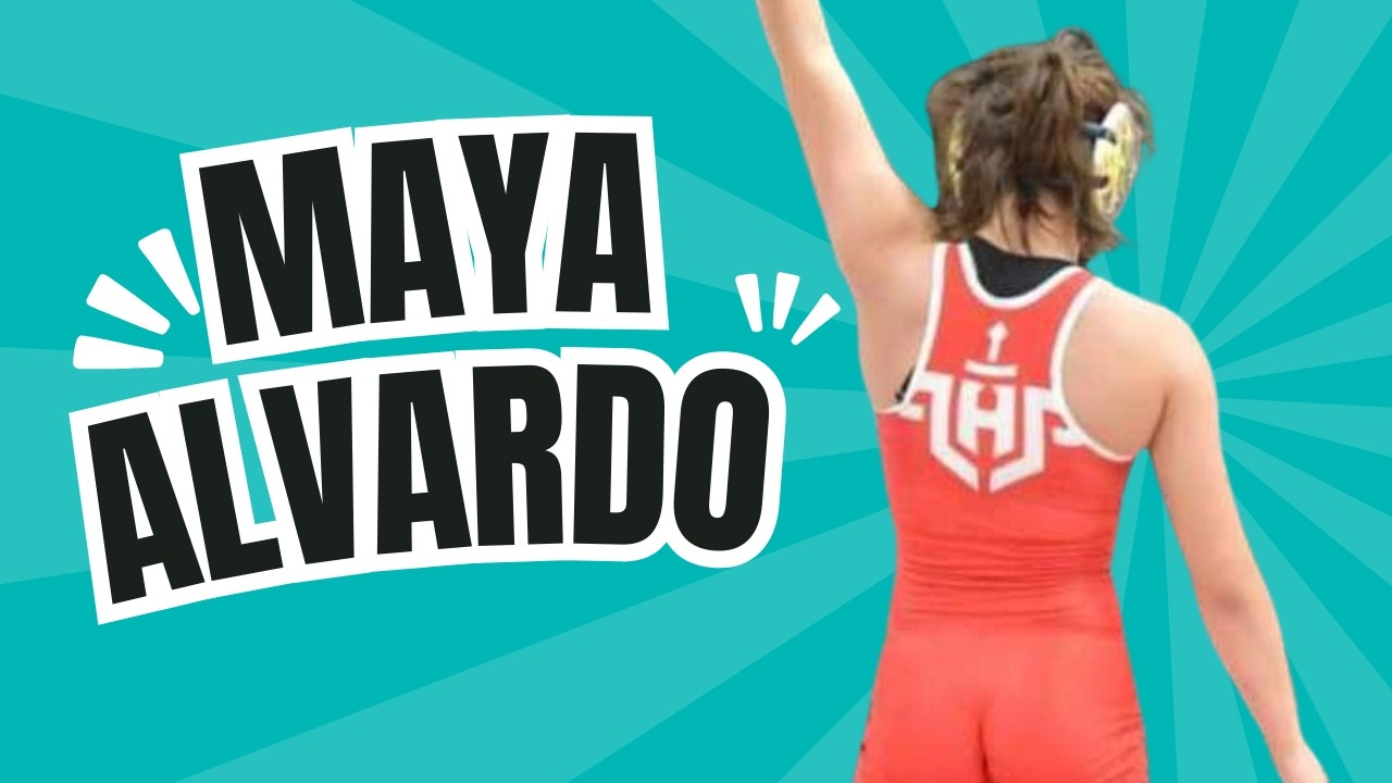 Hotter Than Hot Sauce! 