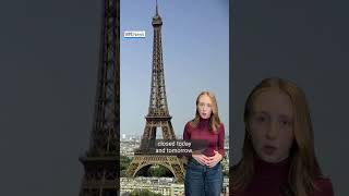 Schools closed in France as European heatwave continues
