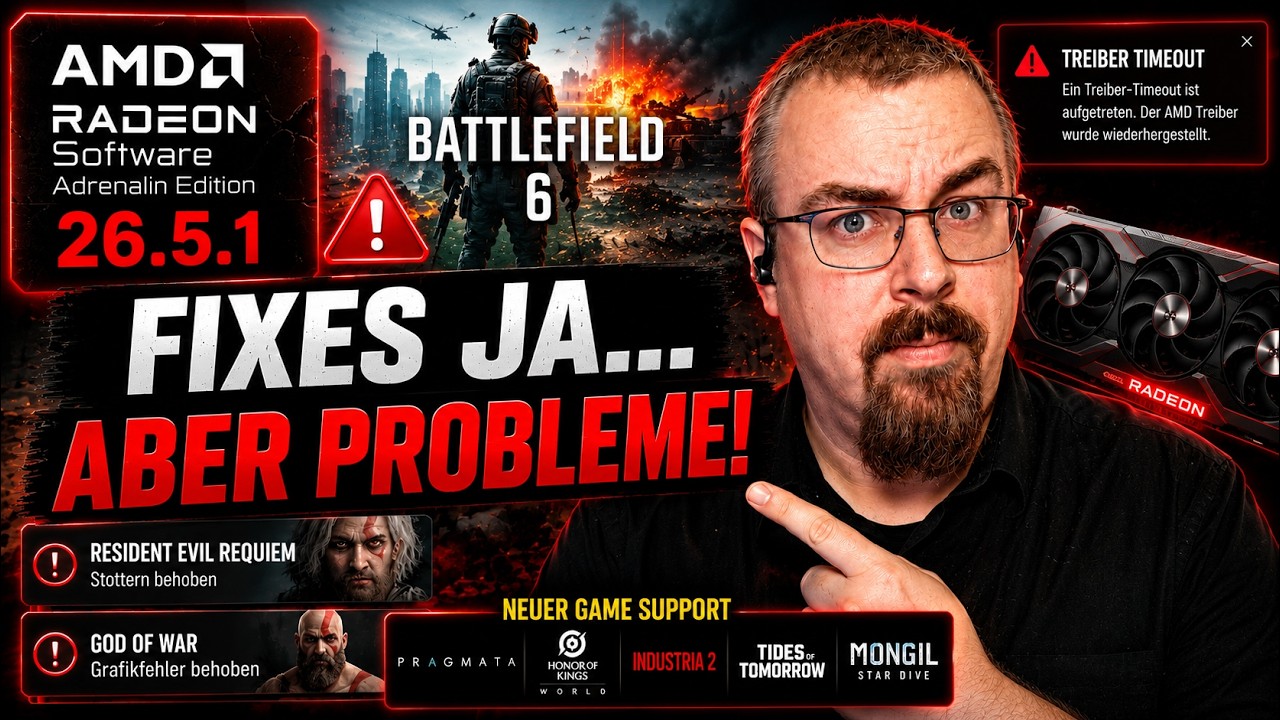 YouTube Video Thumbnail 68