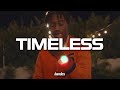 (FREE) Central Cee x Emotional Drill Type Beat 2024 - "Timeless"