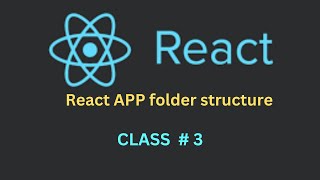 React folder structure   React js  tutorials in telugu   React Js in telugu   React js  #reactjs