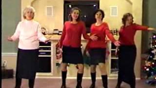 In His Kiss Lip Sync