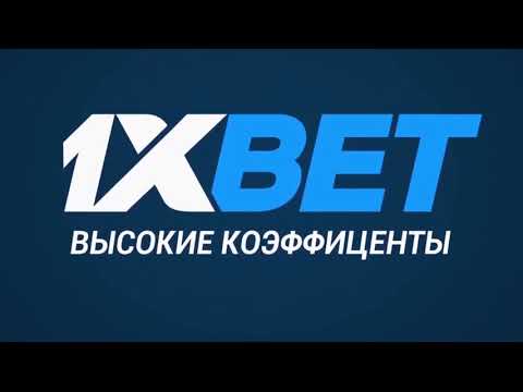 Яквинта после боя