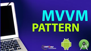 Android Studio Tutorial - Counter App The simplest MVVM model tutorial
