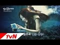The Idle Mermaid User S Guide Mermaid Mermaid Jo Bo Ah