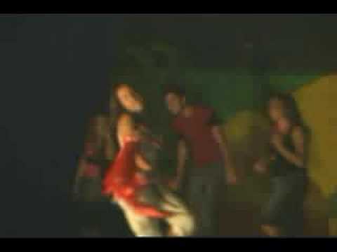 YouTubeでQuiero Verte - Nataliaを視聴 YouTubeでQuiero Verte - Nataliaを視聴