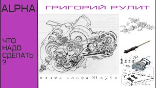 :   70 