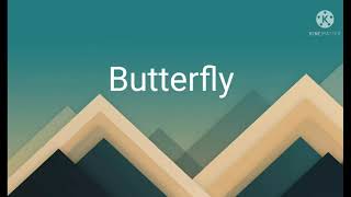 Know these simple facts (Beginner)