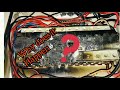 Part1-Techniques to Avoid Electrical Fire | Reasons Why Your Outlet Burned and How to Prevent it