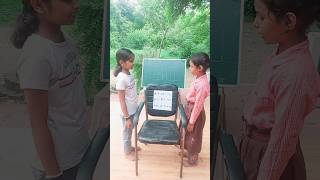 Brain booster activity #trending #schoolactivity