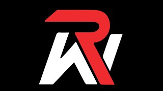 TASIK KENYIR ( SPDF )